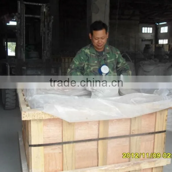 Safe Soundless Cracking Agent ,China Non-explosive Expansive Agent photo-4