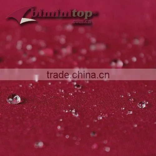Waterproof UV Mildew Protect Boat Cover photo-2