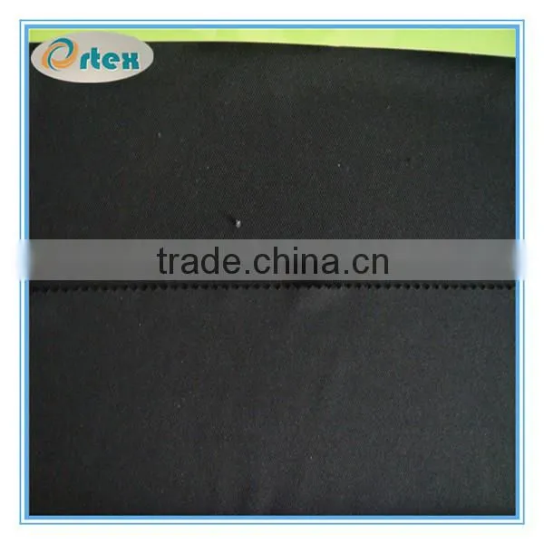 Polyester Mesh Wicking Finish Fabric photo-2