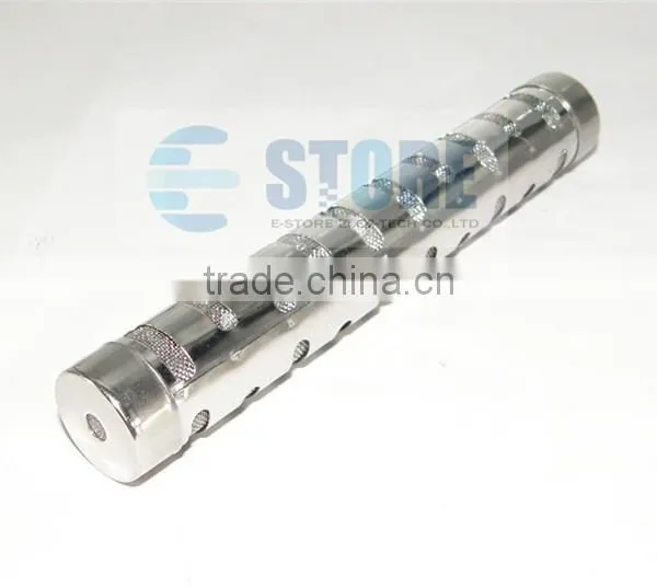 Antioxidant Hydrogen Alkaline Water Stick Ionizing Alkaline Water Filter photo-2