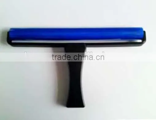 Different Size,color Dust Roller,Silicon Sticky Roller,rubber Roller photo-2