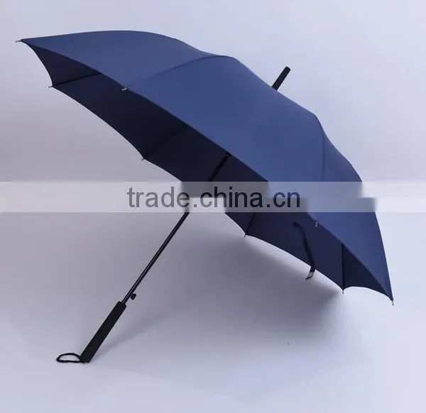 Top Quality Promotion Straight Rain Umbrella Quality Choice