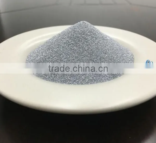 Manufacturer Offer Ferro Manganese With Good Quality photo-5