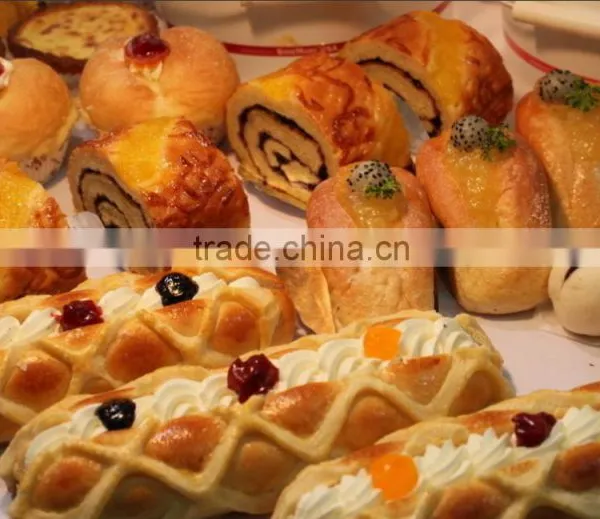Dough Mixer photo-2