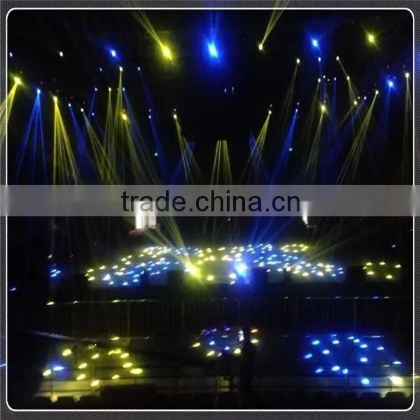 China Market 280w Moving Head Spot Light photo-5