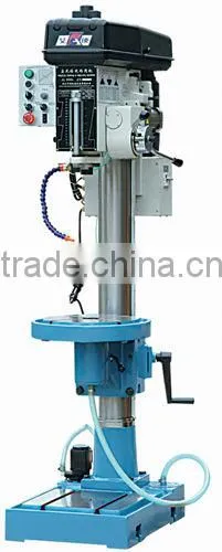 Z5032A Vertical Drilling Machine