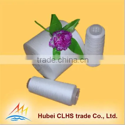 100pct Spun Polyester Sewing Thread 60/3 for Fashion Sports Wears photo-2