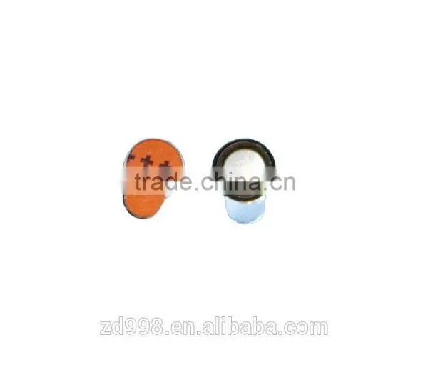 Adjust Volume Small BTE Cheap Price Hearing Aid photo-6