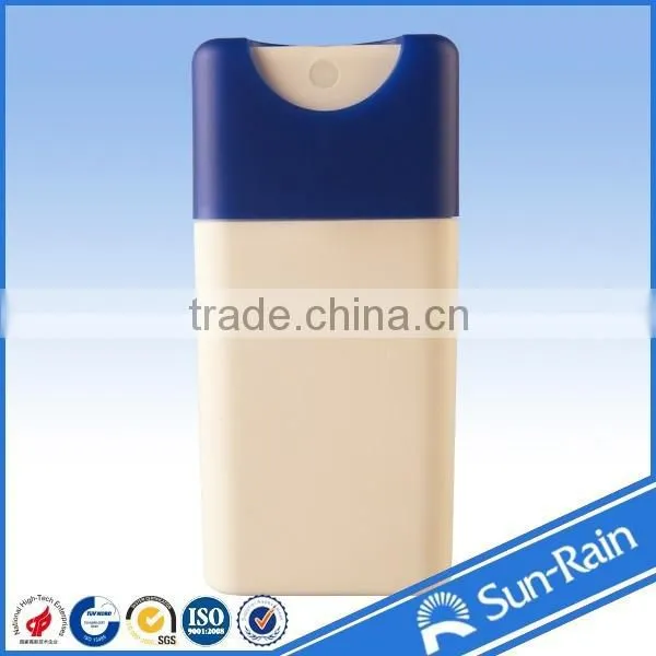 Card Type Perfume Bottle photo-2