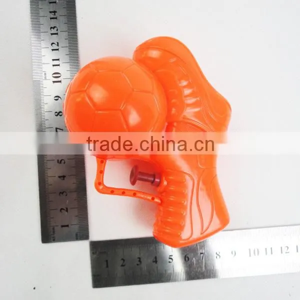 Cheap Custom Toy Water Gun photo-3