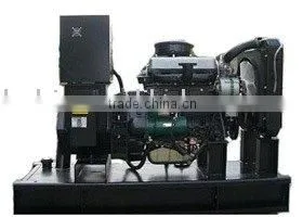 Diesel Genset