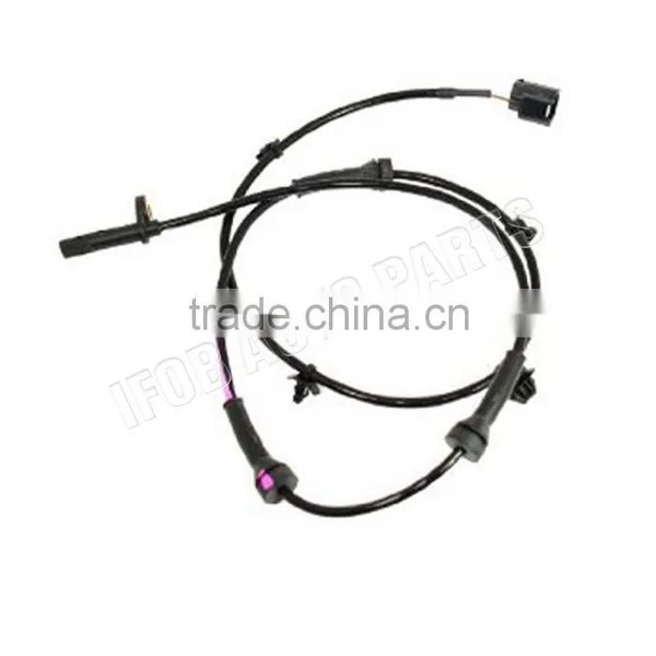 IFOB Auto Parts And Accessories Right ABS Sensor 47901-3JA0A R52 photo-2