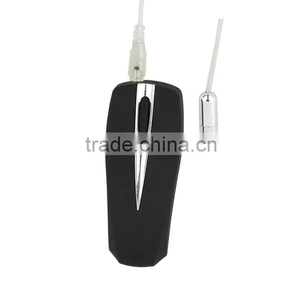 Cheap Adult Sex Products 6 Speed Vibrating Sex Toys Silicone Rabbit Sex Toys for Women photo-6