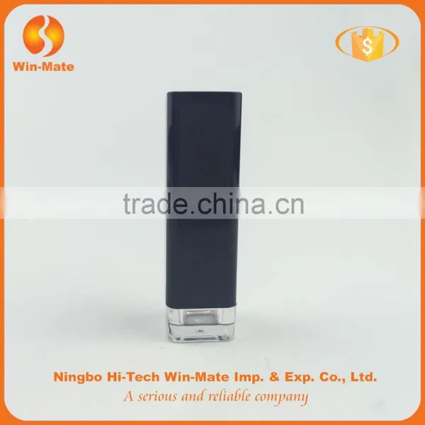 DIIY Spring Special Supply Custom Printed Lipstick Tube photo-4