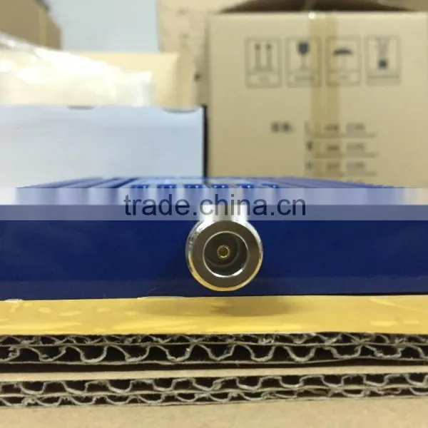 Full Sets 3G Booster ,with LCD Screen Mobile Signal Booster,hot Saler LINTRATEK Signal Repeater photo-4