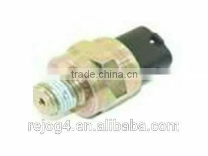 High Quality Volvo Truck Parts: Brake Sensor 1087967 Used for Volvo Truck photo-2