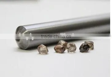 Yiyang China Diamond Wheel Dresser Cutter Dresser Cutter photo-5