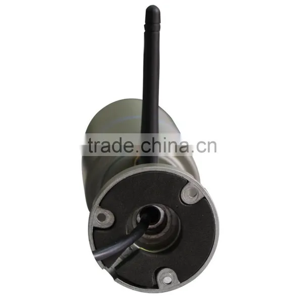 Low Price Cctv Bullet Camera Wifi 2p2 Wireless 2mp 1080P hd ip Camera Outdoor Security Cctv Camera photo-3
