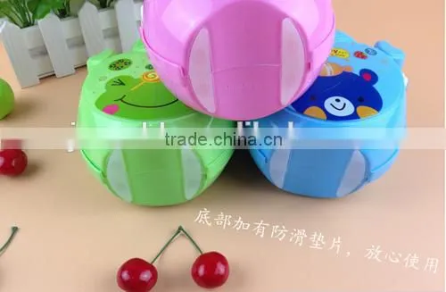 Cost-effective Students/kids Plastic Water Kettle Wholesale photo-6
