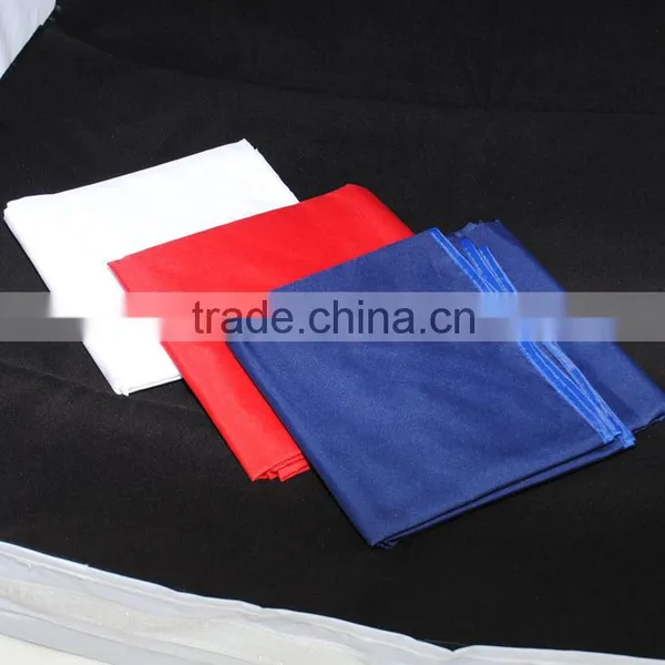 Flexible 80*80CM Photo Studio Shooting Tent Light Softbox Cube Box Kit + 4 Backdrops Quality Choice photo-5