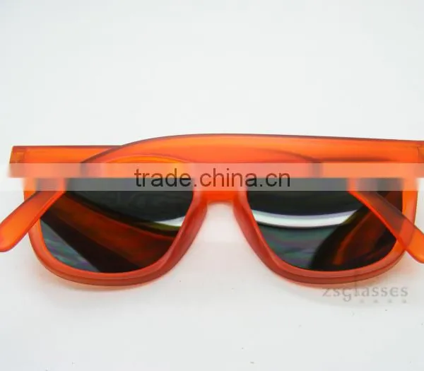 Frogskins Sunglasses photo-6