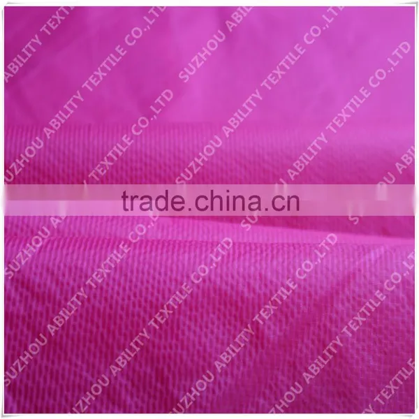 Ultralight Wholesale Ripstop Nylon Fabric photo-3