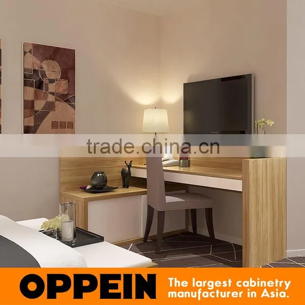 Professional Modern Wooden Kitchen Cabinet Manufacturer With Melamine Finish photo-2