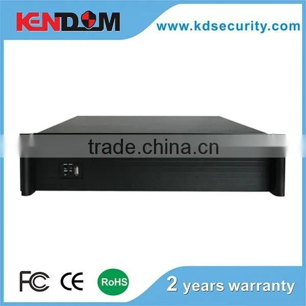 NVR ip Camera 32ch Nvr Support P2P Technology Cctv Nvr