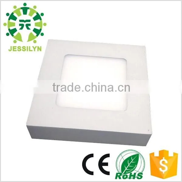 Led Ceiling Panel Light