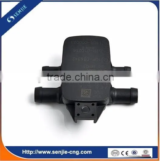 OBD2 MP48 ECU Repair Kits photo-4