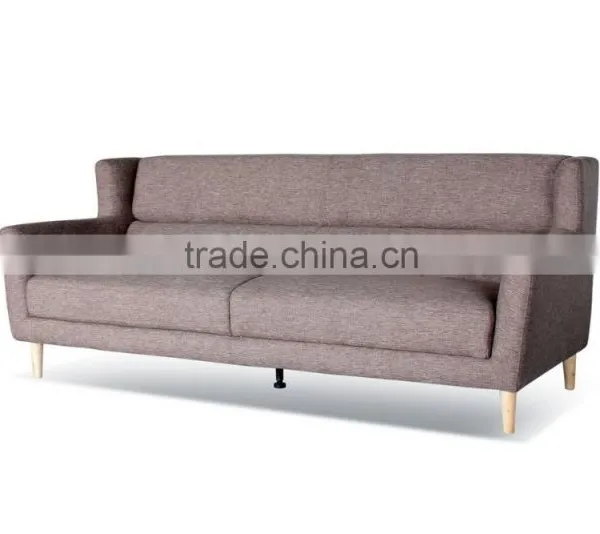 2016 New Style High Quality Sofa Furniture photo-6