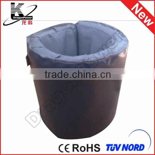 Heat Insulation Cloth photo-4