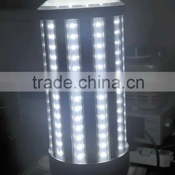 5 Years Warranty DLC UL Led Corn Light 80w Led Corn Lamp E26 E39 Led Bulb photo-4