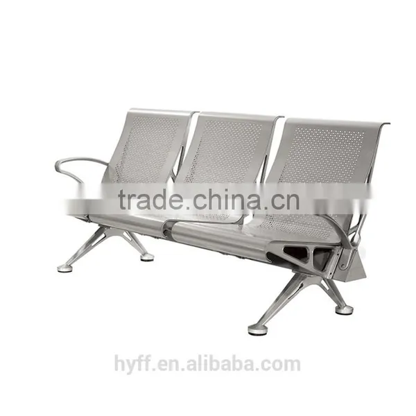 Top Quality Modern Waiting Room Chairs HYA-7