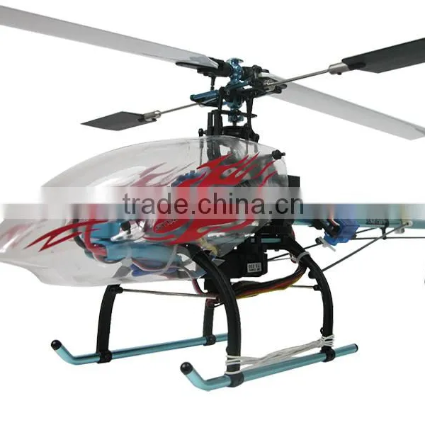 Good Controllability 3.2v Motor CL-FK132SH for Spaceflight Flying Aircraft photo-4