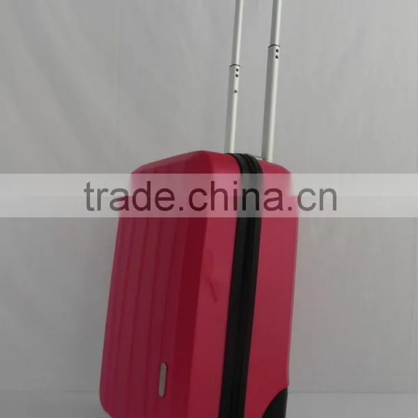 Latest Styles for ABS&PC Travel Luggage/decent Travel Luggage photo-3
