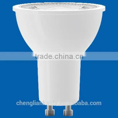 Narrow Beam Spotlight Led Outdoor Focus LED GU10 36 photo-3