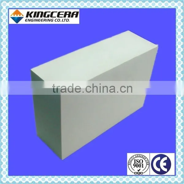 Wear Resistant Ceramic Tiles,high Alumina Ceramic photo-2