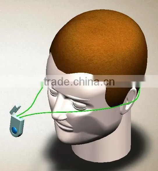 Different Shaving Razor photo-2