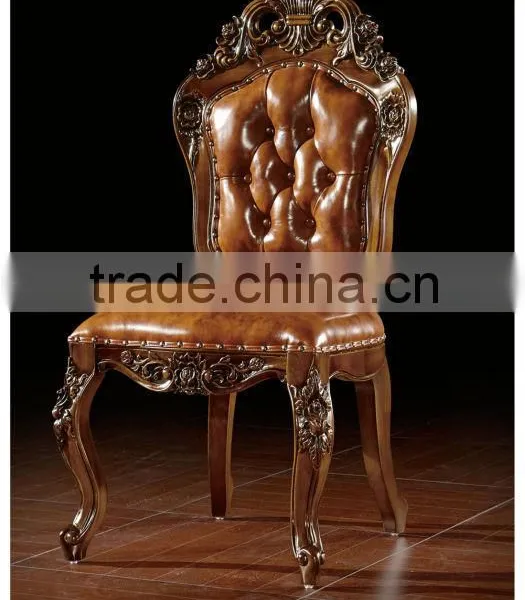 Colonial Style Dining Room Furniture,used Dining Room Furniture for Sale photo-6