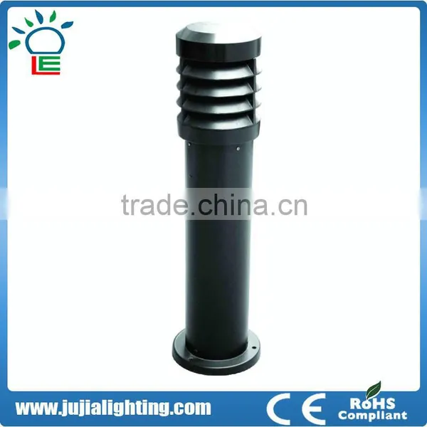 2016 High Quality Led Yard Light With 3 Warranty Good-looking Garden Light (CE ROHS) photo-4