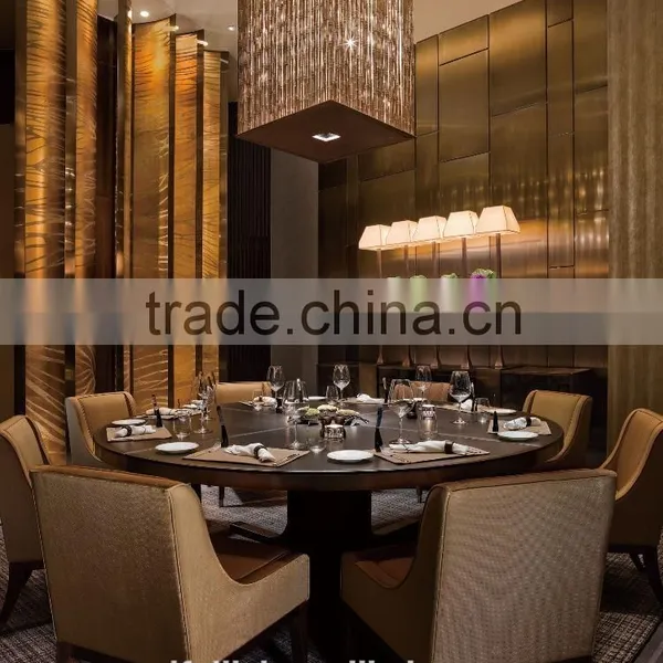 The UPPER HOUSE HONGKONG HOTEL Lobby Hotel Room Furniture photo-4