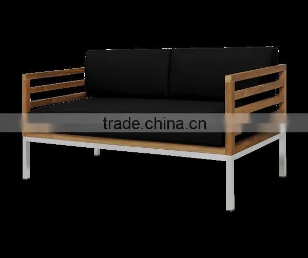 BOGARD SEATERS & TABLES photo-5