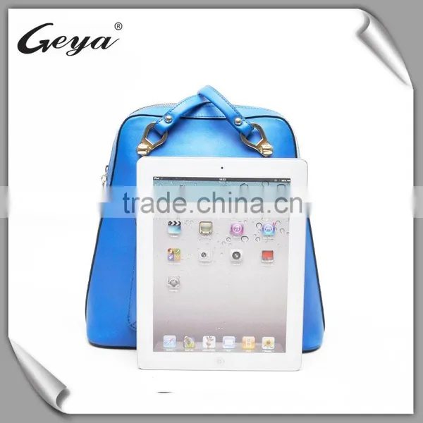 Popular Sale Peru Backpack With Years of Oem Experience photo-2