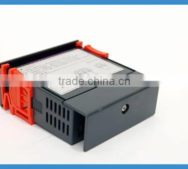 JSD-100 H-Q Humidity Controller Price photo-6