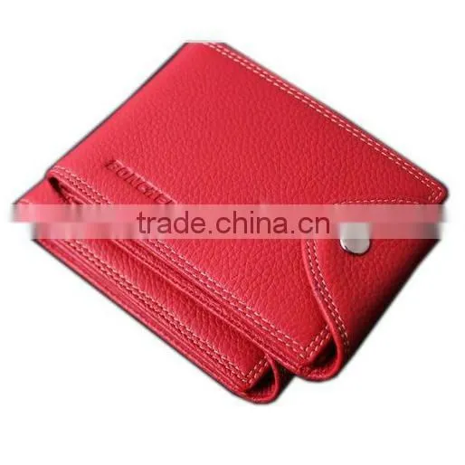 Lanyard for Driver License Holder