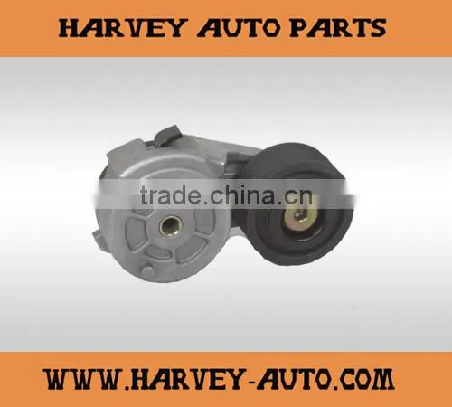 89406 DAYCO Belt Tensioner Cummins Engine Truck Parts Belt Tensioner 3936213