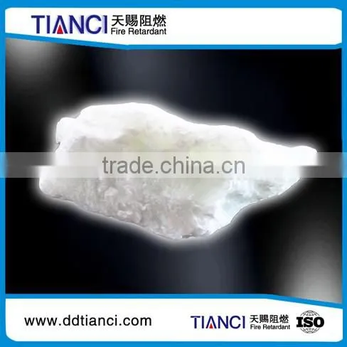 Hair Talc photo-2