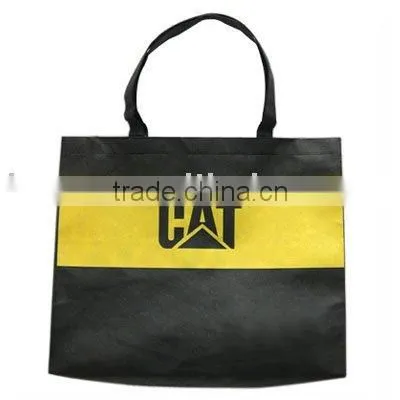 PP Non Woven Bag