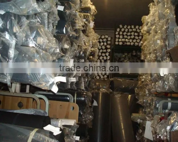 CLOTHING FABRICS photo-4